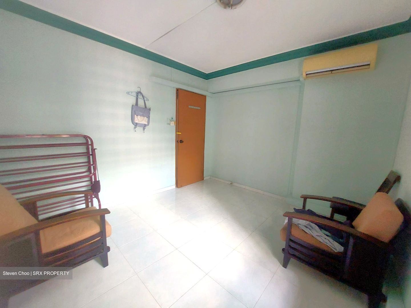 Blk 160 Jalan Teck Whye (Choa Chu Kang), HDB 4 Rooms #527935241